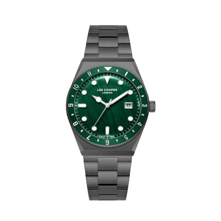 LC08284.070